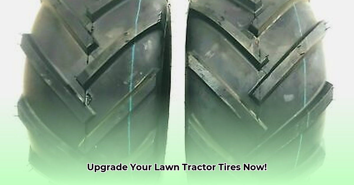 lawn-tractor-ag-tires